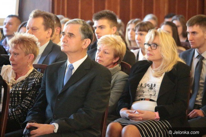 kpsw-vivat-academia-vivant-professores-foto-60154