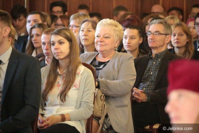 kpsw-vivat-academia-vivant-professores-foto-60154