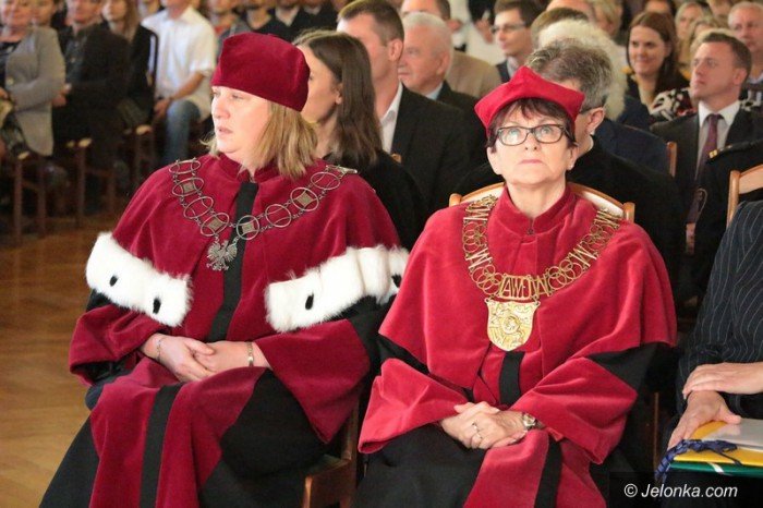 kpsw-vivat-academia-vivant-professores-foto-60154