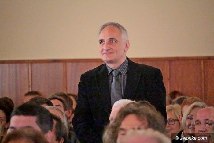 kpsw-vivat-academia-vivant-professores-foto-60154