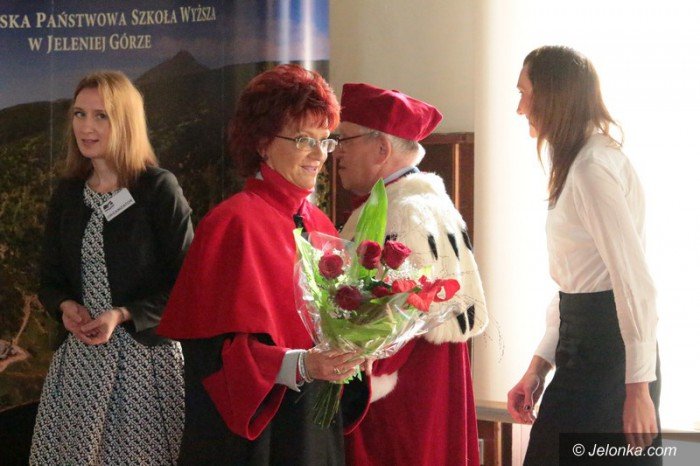 kpsw-vivat-academia-vivant-professores-foto-60154