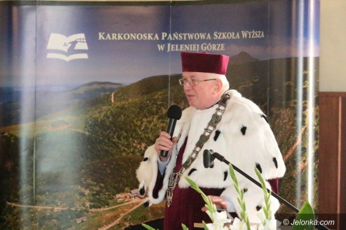 kpsw-vivat-academia-vivant-professores-foto-60154