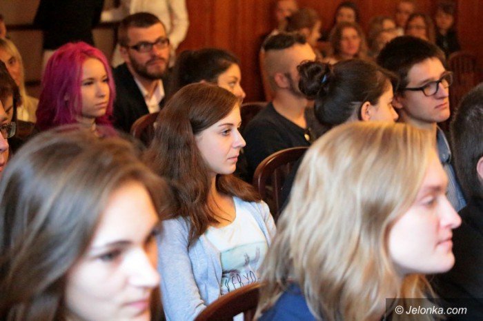 kpsw-vivat-academia-vivant-professores-foto-60154