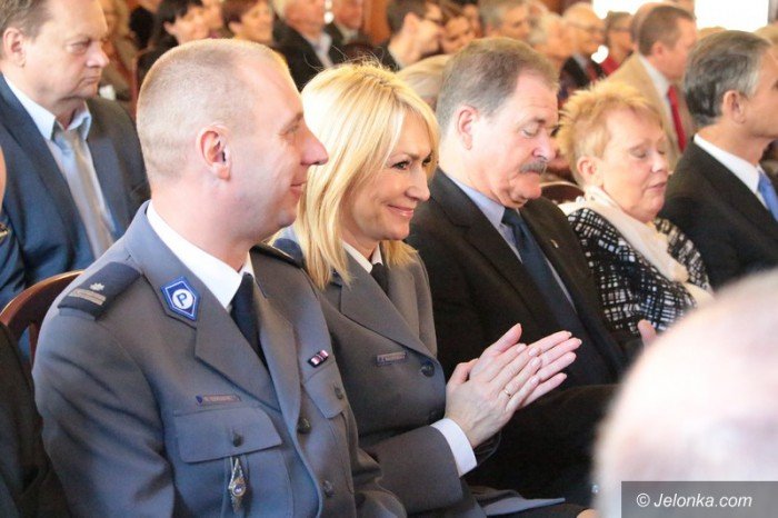 kpsw-vivat-academia-vivant-professores-foto-60154