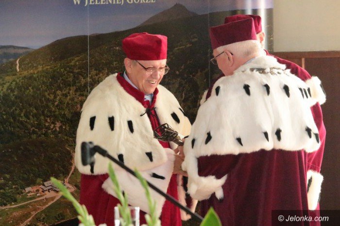 kpsw-vivat-academia-vivant-professores-foto-60154