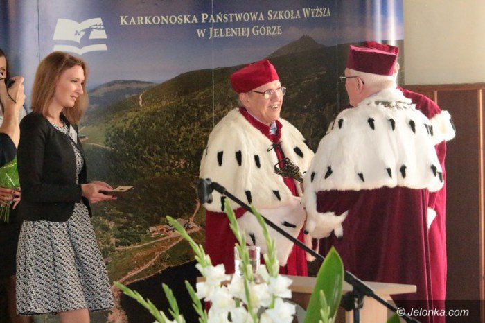 kpsw-vivat-academia-vivant-professores-foto-60154