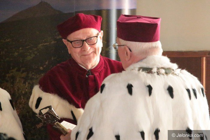 kpsw-vivat-academia-vivant-professores-foto-60154