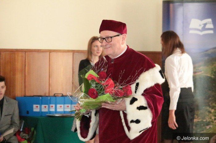 kpsw-vivat-academia-vivant-professores-foto-60154