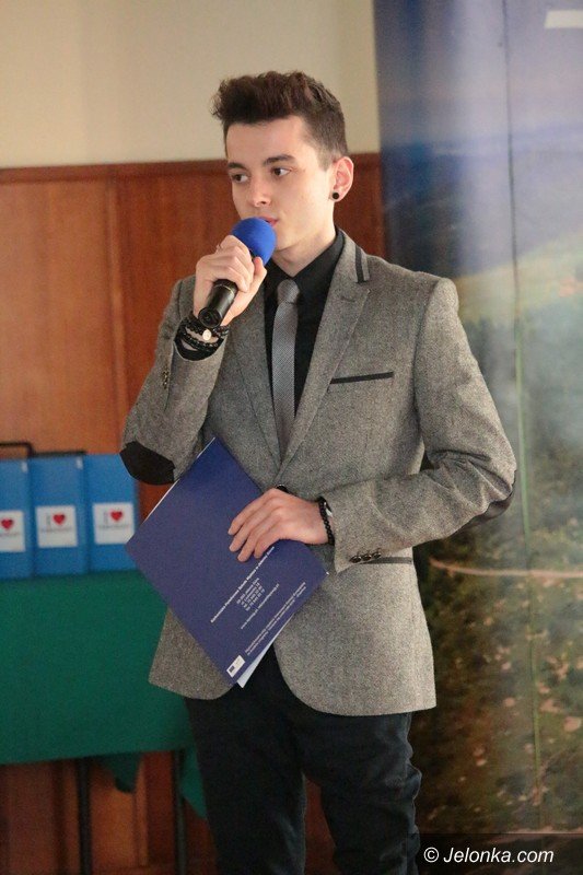 kpsw-vivat-academia-vivant-professores-foto-60154