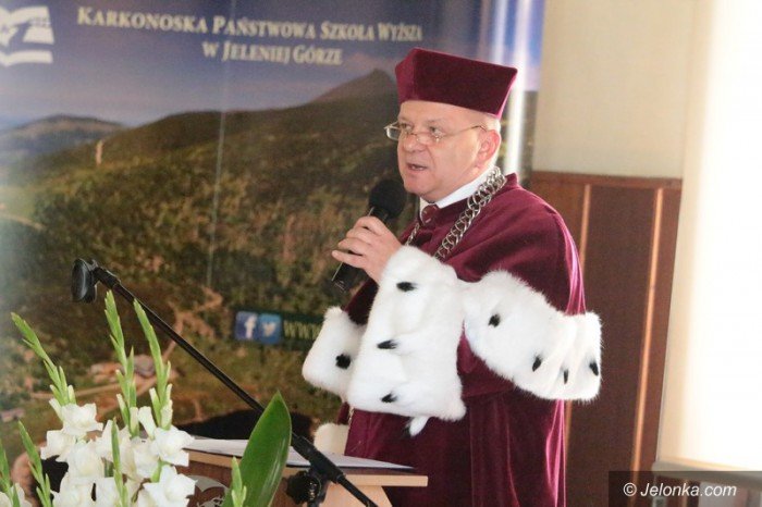 kpsw-vivat-academia-vivant-professores-foto-60154