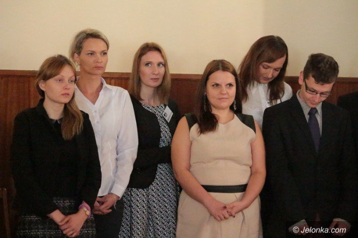 kpsw-vivat-academia-vivant-professores-foto-60154