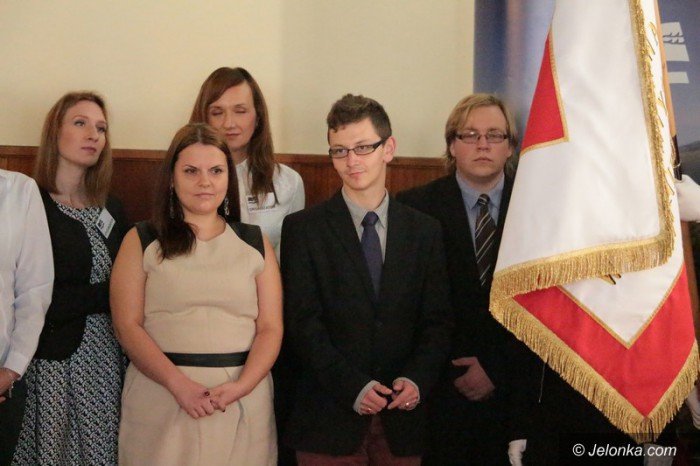 kpsw-vivat-academia-vivant-professores-foto-60154