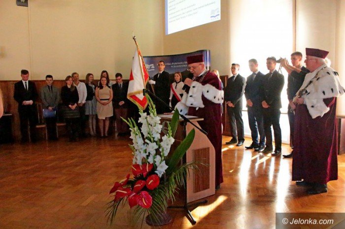 kpsw-vivat-academia-vivant-professores-foto-60154