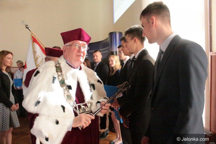 kpsw-vivat-academia-vivant-professores-foto-60154