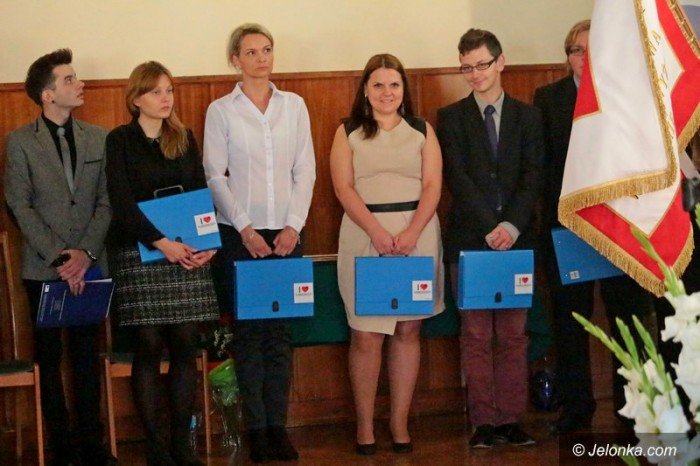 kpsw-vivat-academia-vivant-professores-foto-60154