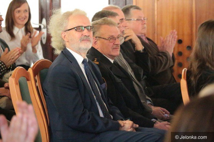 kpsw-vivat-academia-vivant-professores-foto-60154
