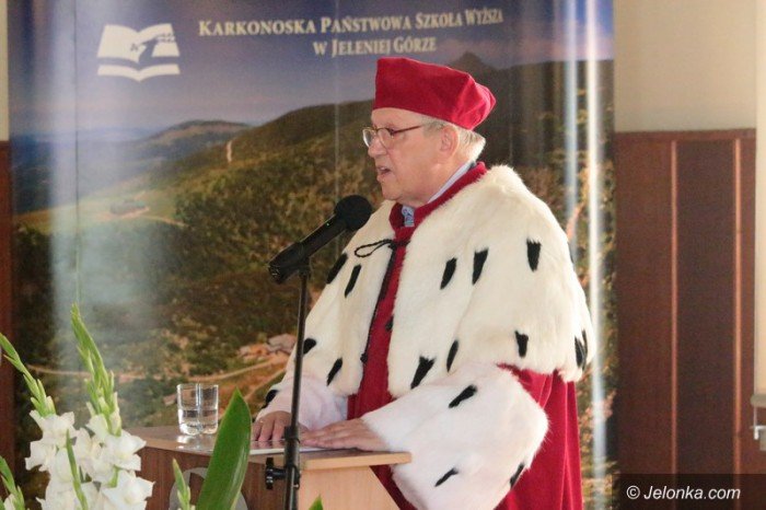 kpsw-vivat-academia-vivant-professores-foto-60154