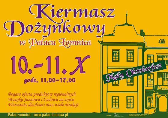 kiermasz-dozynkowy-2015-w-omnicy-60158