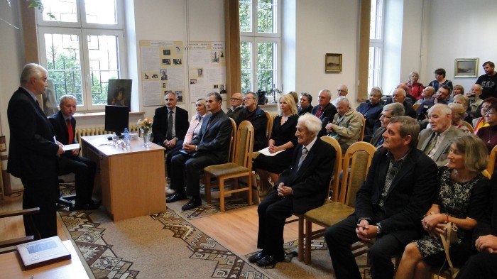 90lecie-archiwisty-czesawa-margasa-i-wystawa-foto-60160
