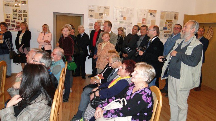 90lecie-archiwisty-czesawa-margasa-i-wystawa-foto-60160