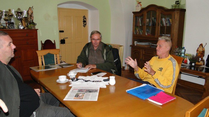 podroznik-janusz-river-odwiedzi-bukowiec-foto-60165