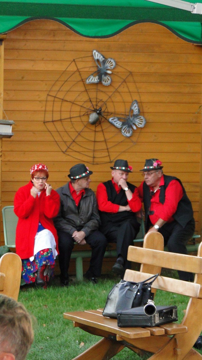 liczyrzepy-2015-wreczone-foto-60166