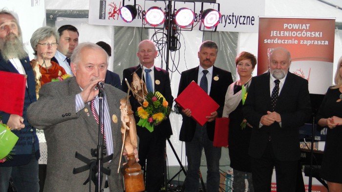 liczyrzepy-2015-wreczone-foto-60166