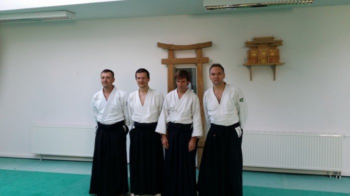 kolejni-mistrzowie-w-seizan-dojo-60167
