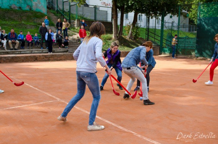 tenisowe-emocje-z-akademia-funplay-foto-60170