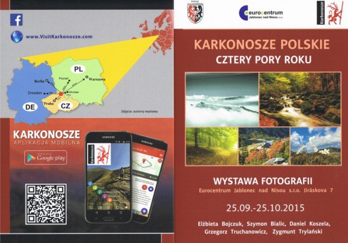 wystawa-jeleniogorskich-fotografikow-w-jabloncu-nad-nysa-foto-60175
