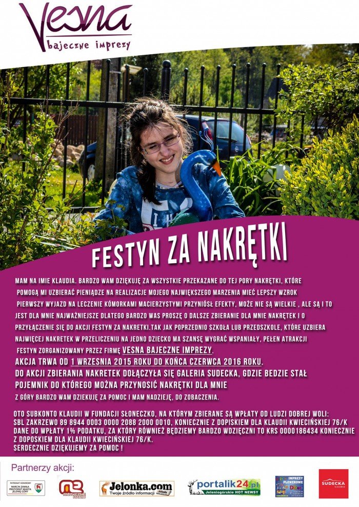 festyn-za-nakretki-tym-razem-w-kowarach-foto-60177