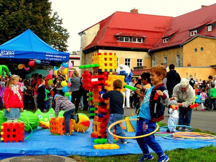 festyn-za-nakretki-tym-razem-w-kowarach-foto-60177