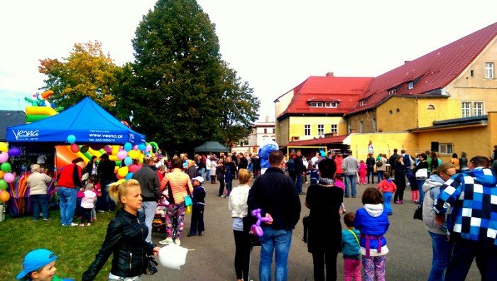 festyn-za-nakretki-tym-razem-w-kowarach-foto-60177