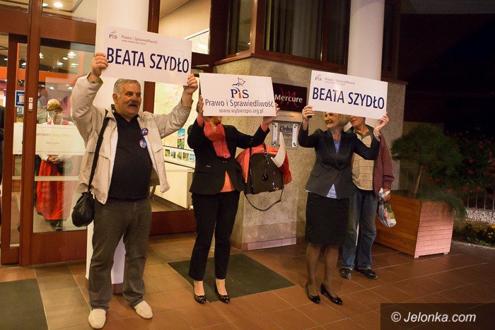 tumy-na-spotkaniu-z-posanka-pis-foto-60178