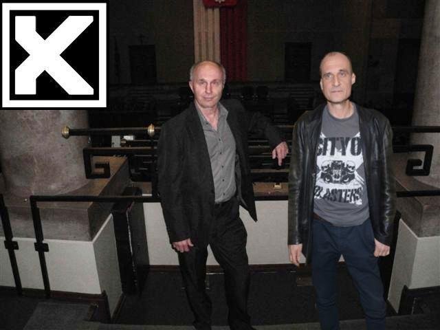 oskarl