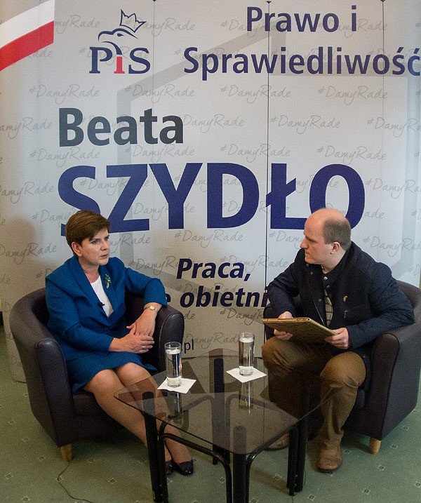 beata-szydo-dla-jelonkicom-video-60187
