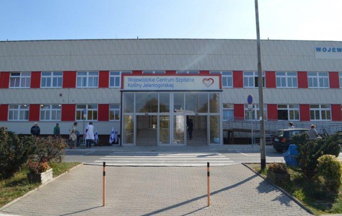 jeleniogorski-szpital-zosta-ocieplony-60188