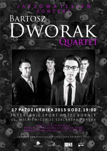bartosz-dworak-quartet-zagra-pod-szrenica-60190