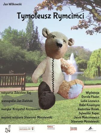 w-zdrojowym-spektakle-z-audiodeskrypcja-60195