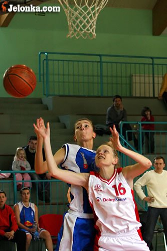 porazka-na-pozegnanie-6020