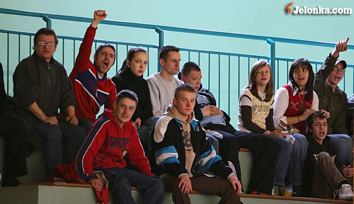 porazka-na-pozegnanie-6020