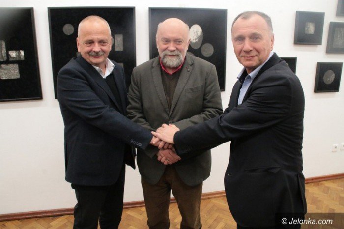 marcin-zawia-wystapi-z-platformy-obywatelskiej-foto-60201