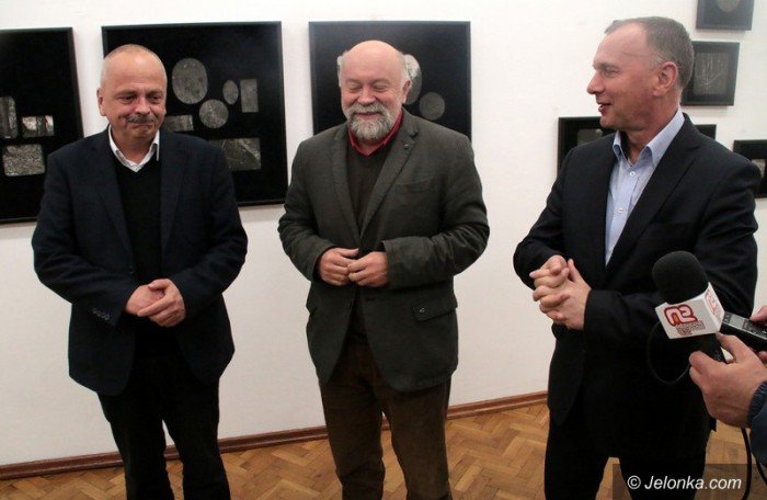 marcin-zawia-wystapi-z-platformy-obywatelskiej-foto-60201
