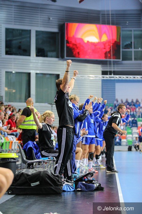polki-rozbiy-finlandie-foto-60202