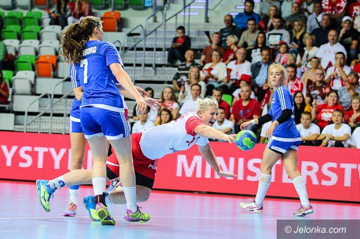 polki-rozbiy-finlandie-foto-60202