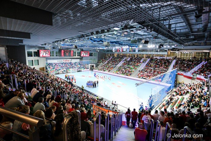 polki-rozbiy-finlandie-foto-60202
