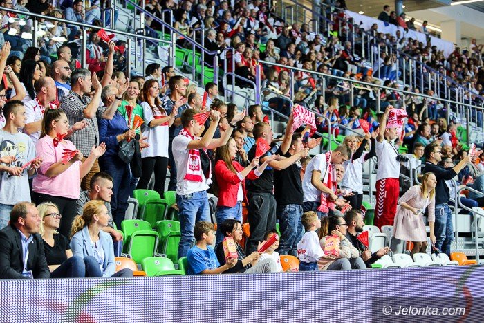 polki-rozbiy-finlandie-foto-60202