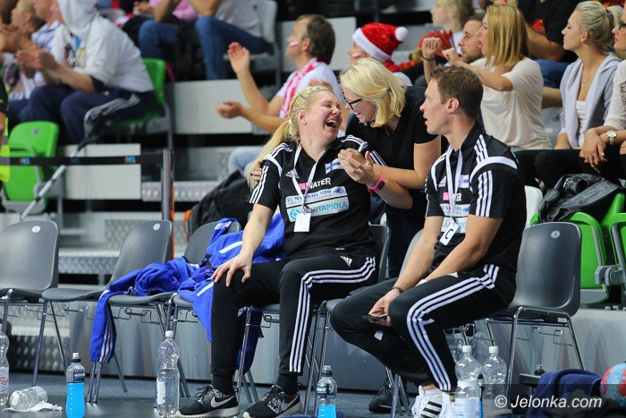 polki-rozbiy-finlandie-foto-60202