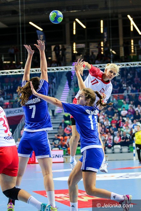 polki-rozbiy-finlandie-foto-60202