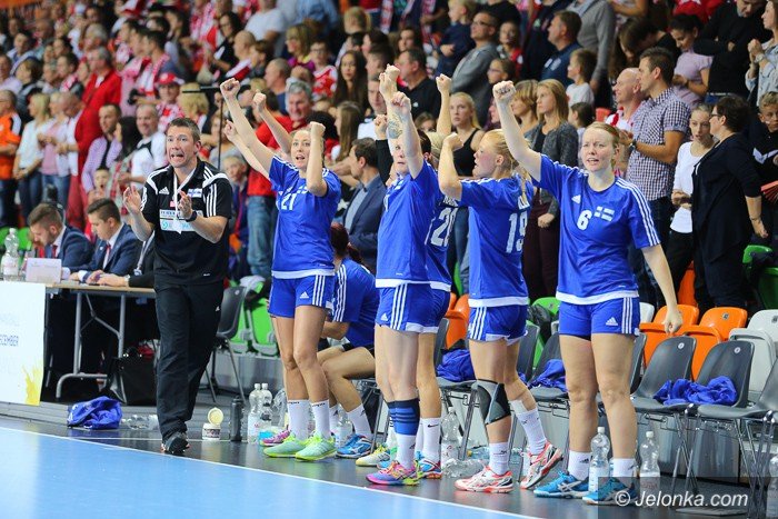 polki-rozbiy-finlandie-foto-60202